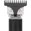 Maszynka do strzyżenia włosów aku. USB